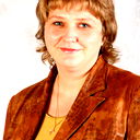 Елена Тикавая