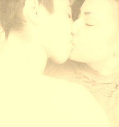 Екатерина Гладченко