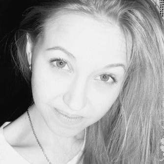 Марина Патракова