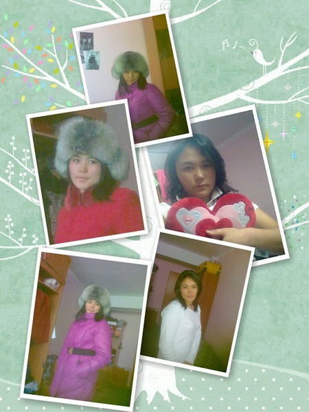 Ulbos'ka Kojamberdyeva