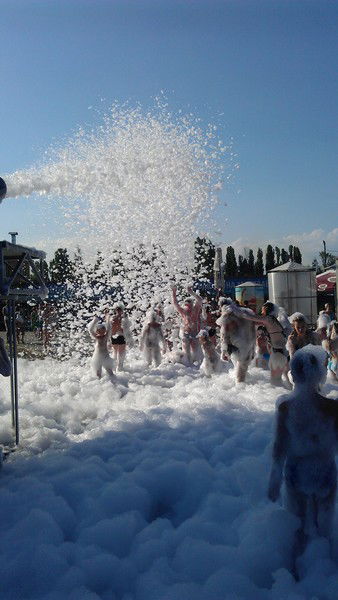 Анатольевна )))))))))