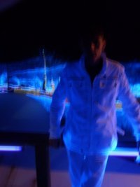 Александр Яковлев