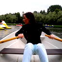 Елена Вострякова