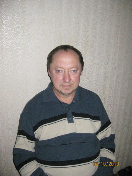 Хусаен Сафиуллин