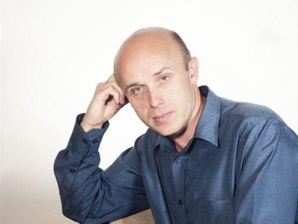 Александр ***