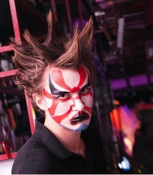 El Estruendo El Estruendo