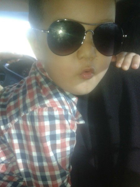 Эльмира Муратбаевна