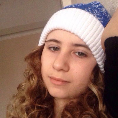 Алинка Дуниска