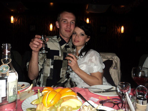 Андрей Скакун