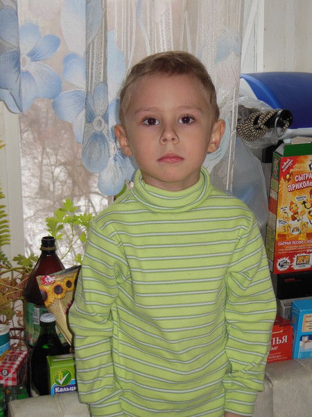 Ясь Третельницкий