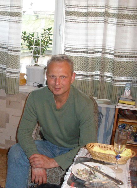 Валерий Яхеев