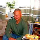 Валерий Яхеев