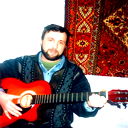 Николай Дуля