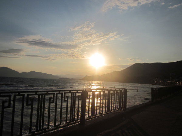 Дина Скарлет