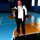 Сергей Савитченко