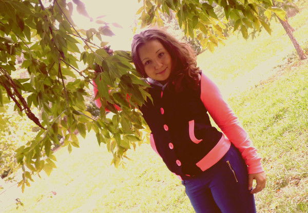 Рената Джанаева