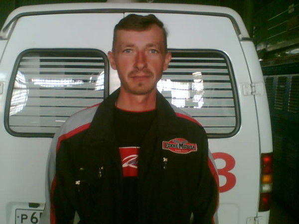 Сeргeй Сeрдюков