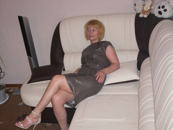 Неизвестно Неизвестно