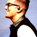 Logan Hendorsan