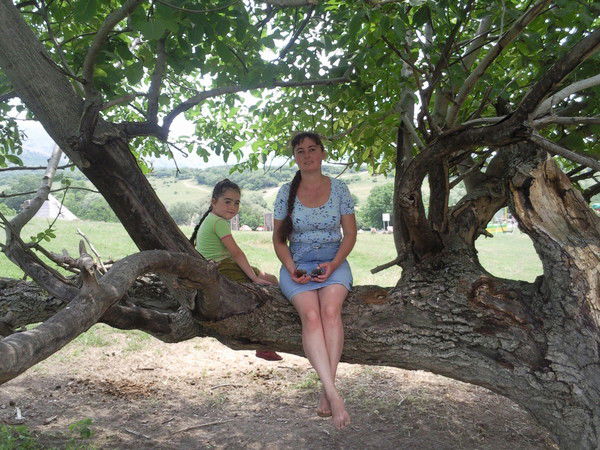 Ирина Короткевич