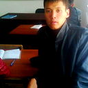Jeenbek Katkeldiev