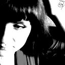 Анна Морозова