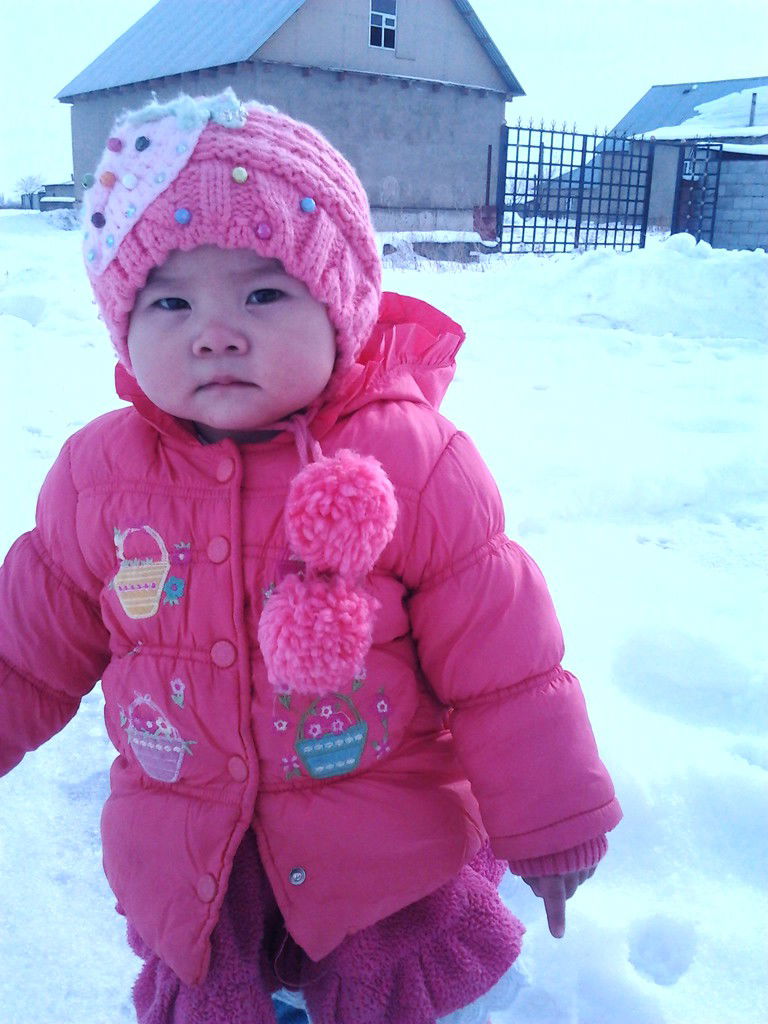 Saltanat.muhtarova.87