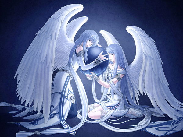 Света Никитюк