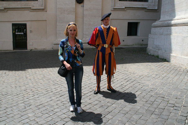 Оксана Кулиева