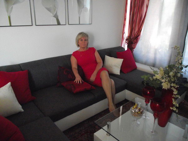 Татьяна Кирпичёва