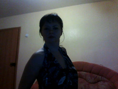 Татьяна Иванова