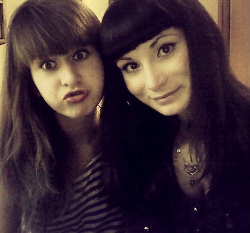 Линда Бобровник