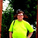 Дмитрий Игнатьев