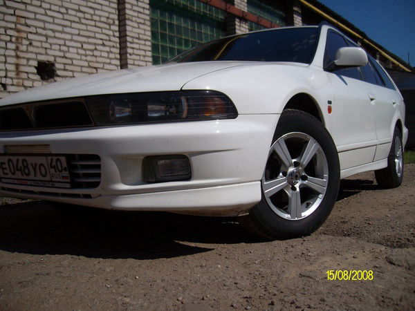 Сергей Турик