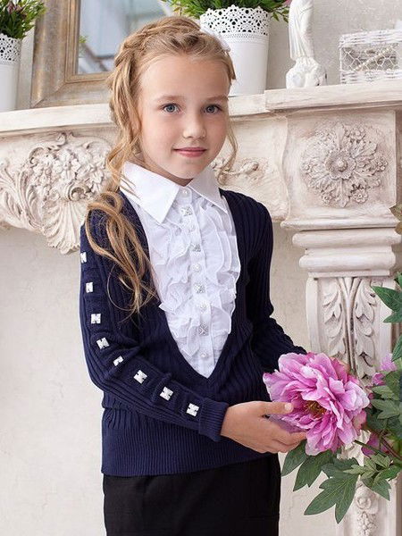 Татьяна Салимгареева