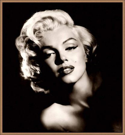 Анна Никитенко