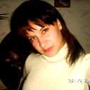 Ирина Добрынина