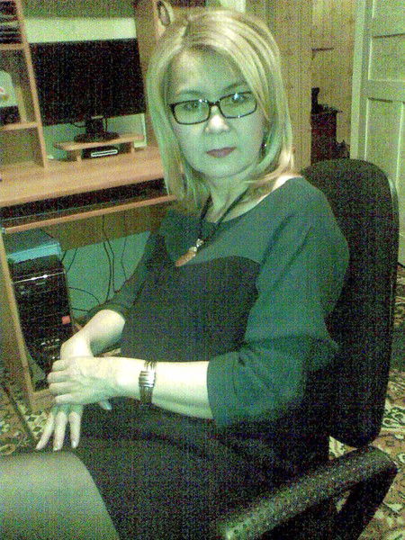 Майдашаш Жумагали