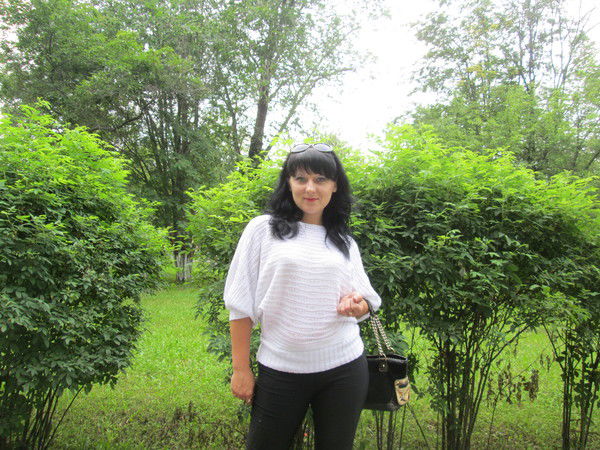 Татьяна Пелих