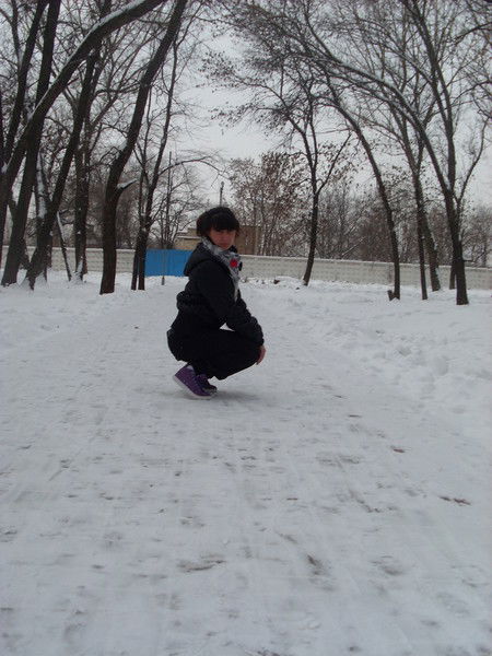 Анечка Асатрян