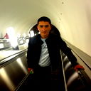 Ризван Хасбулатов