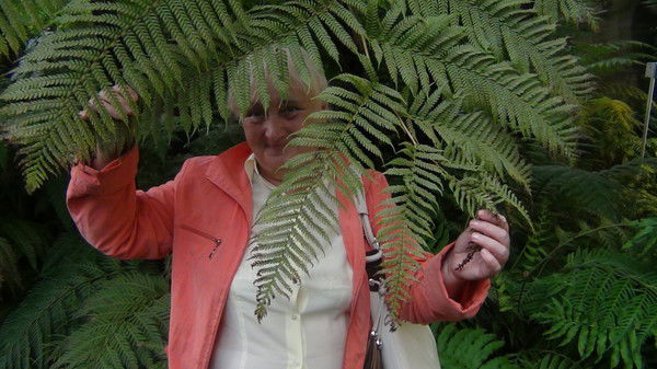 Вера Уткина(Смыкалова)