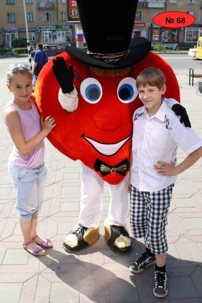 *анатольевна* ...