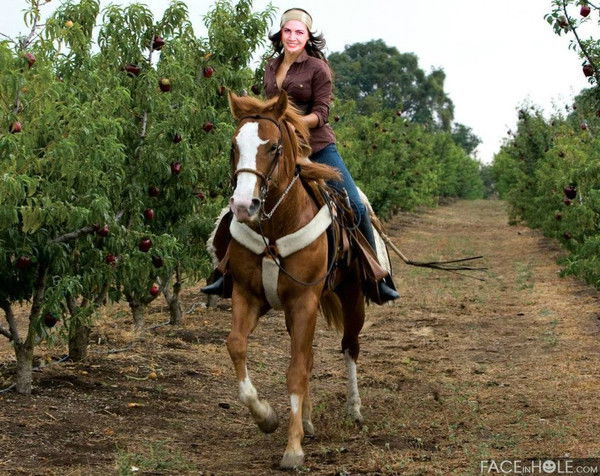 Наташа Кавнис