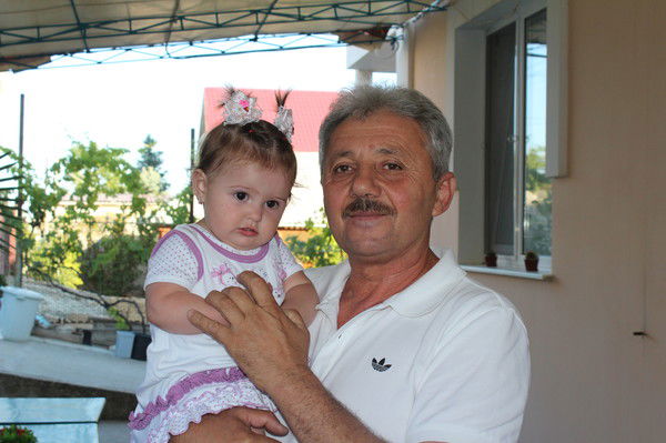 Сейран Челпух