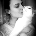 Олеся Бондаренко