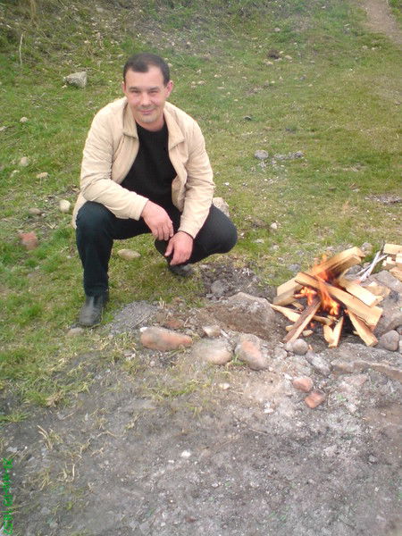 Дмитрий Воробьев