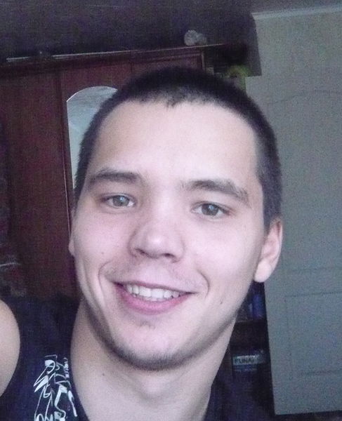 Михаил Аппалонов