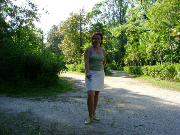 Ирина Прохорова