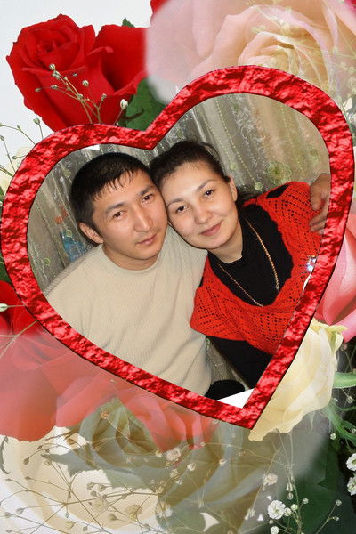 Жасулан Дуйсенгалиев